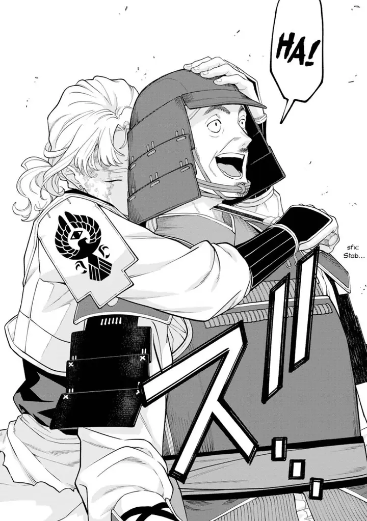 image-komik-ishigami-senki-chapter-18-22/43