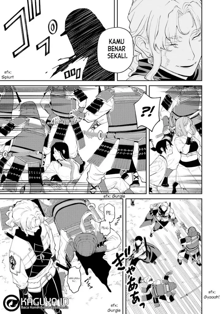 image-komik-ishigami-senki-chapter-18-23/43