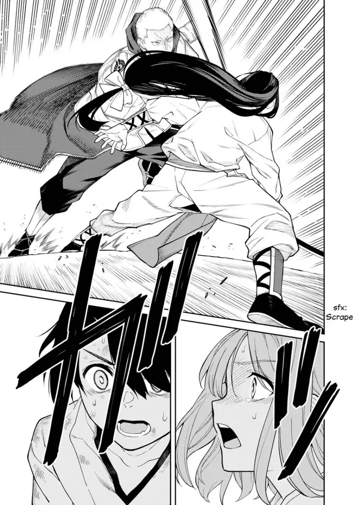 image-komik-ishigami-senki-chapter-18-25/43