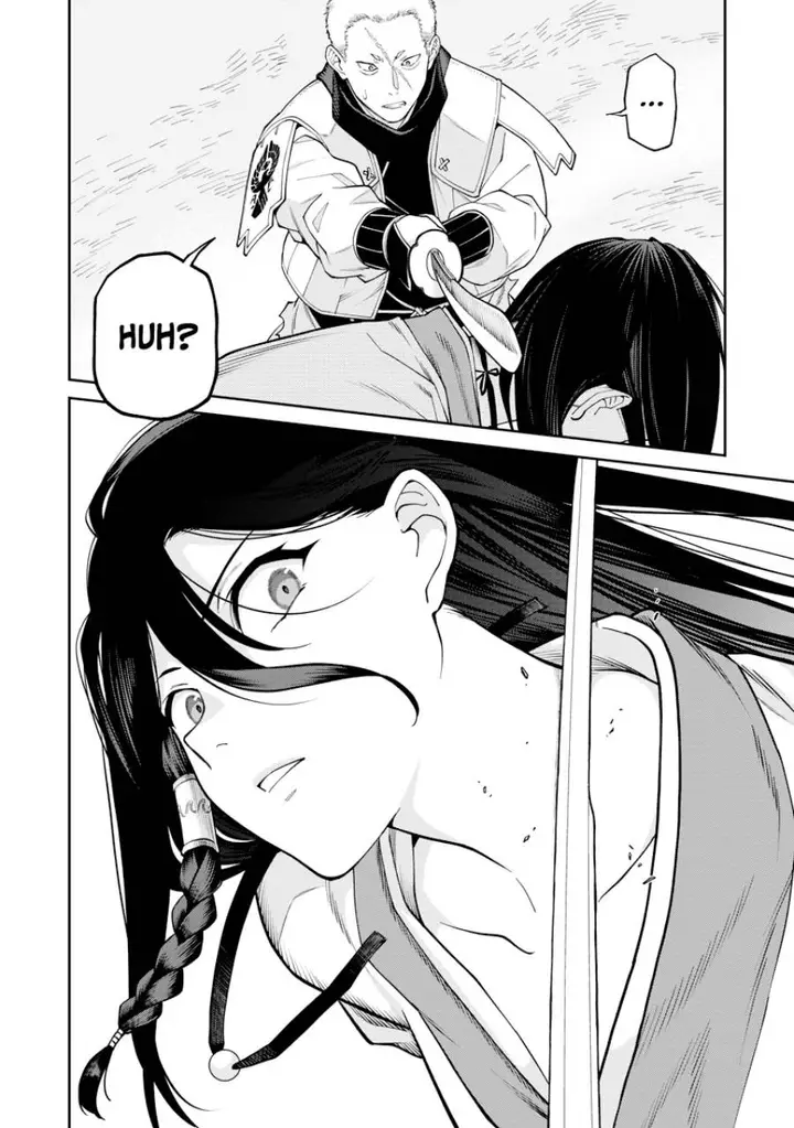 image-komik-ishigami-senki-chapter-18-26/43