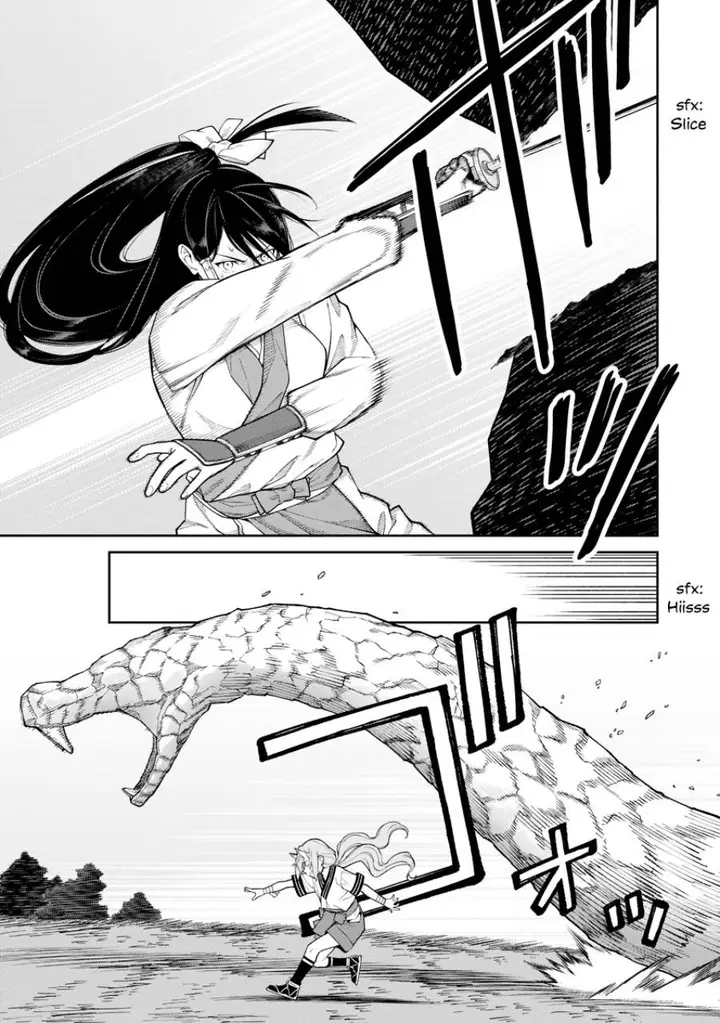 image-komik-ishigami-senki-chapter-18-27/43