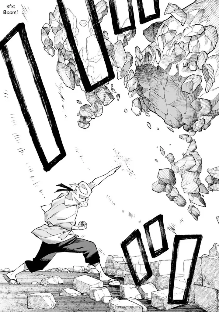 image-komik-ishigami-senki-chapter-18-29/43