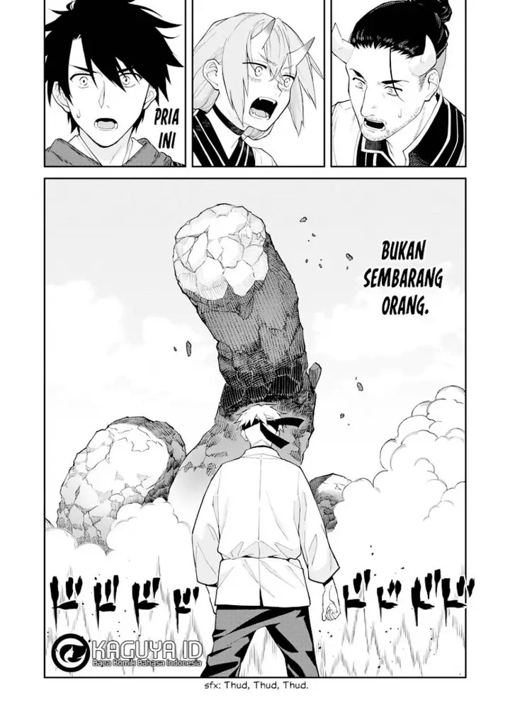 image-komik-ishigami-senki-chapter-18-30/43