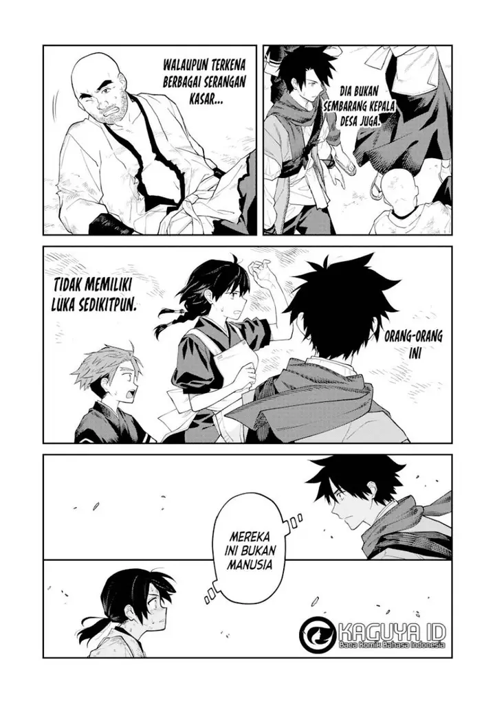 image-komik-ishigami-senki-chapter-18-31/43