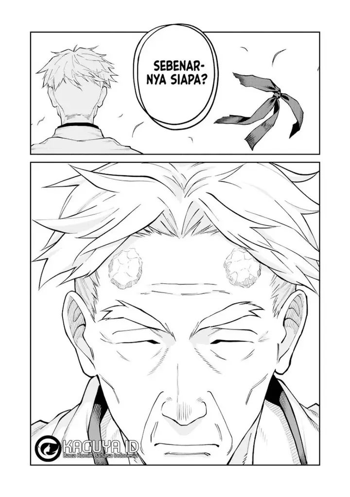 image-komik-ishigami-senki-chapter-18-33/43