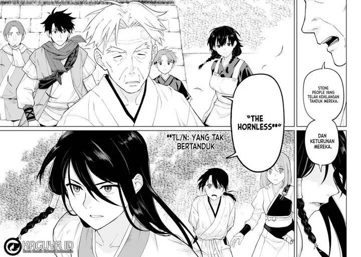 image-komik-ishigami-senki-chapter-18-34/43