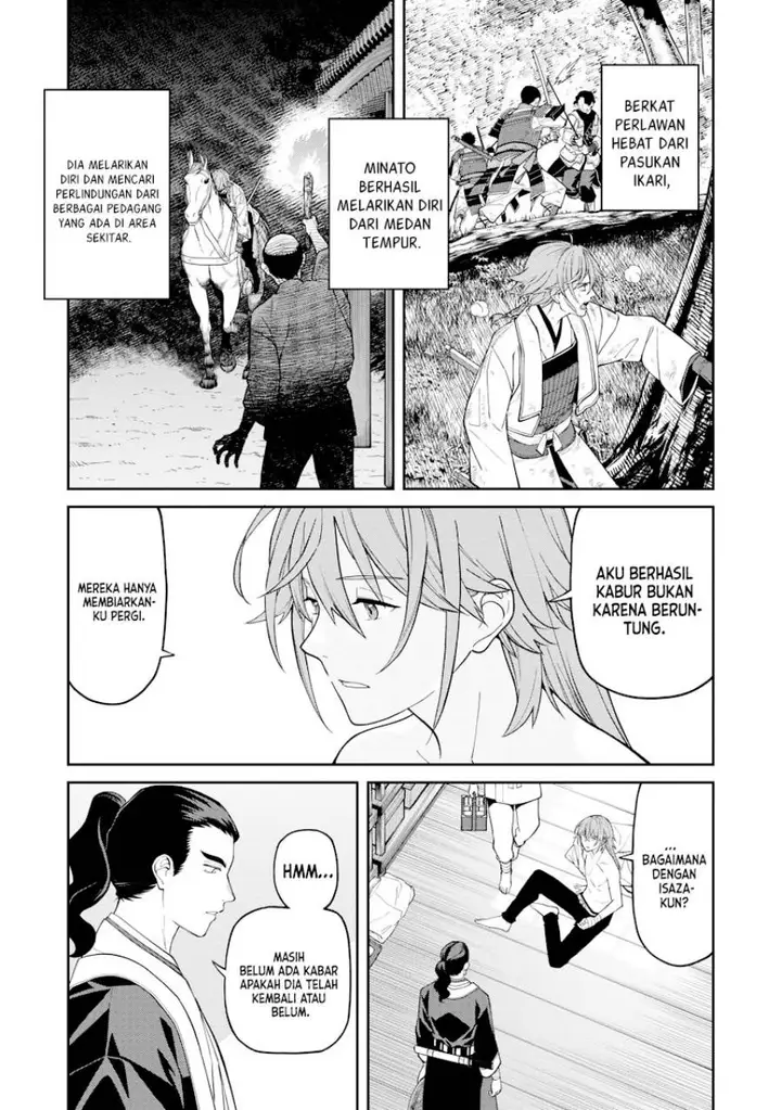 image-komik-ishigami-senki-chapter-18-36/43