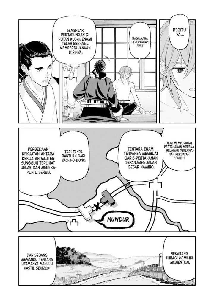 image-komik-ishigami-senki-chapter-18-37/43