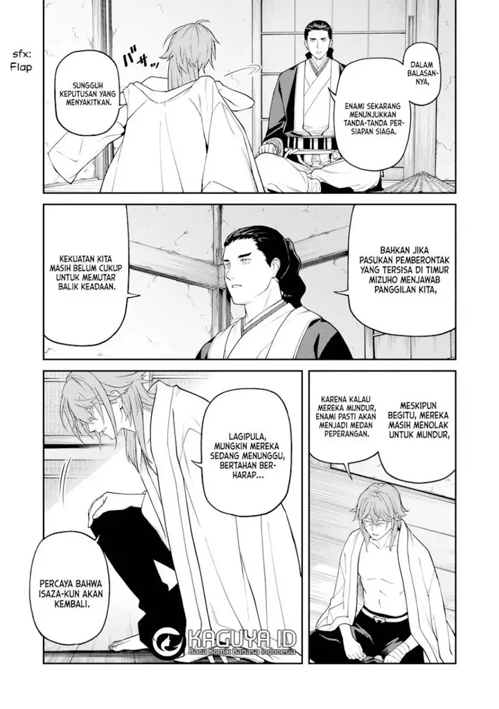 image-komik-ishigami-senki-chapter-18-38/43