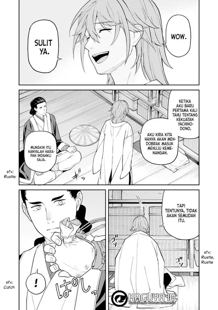 image-komik-ishigami-senki-chapter-18-39/43