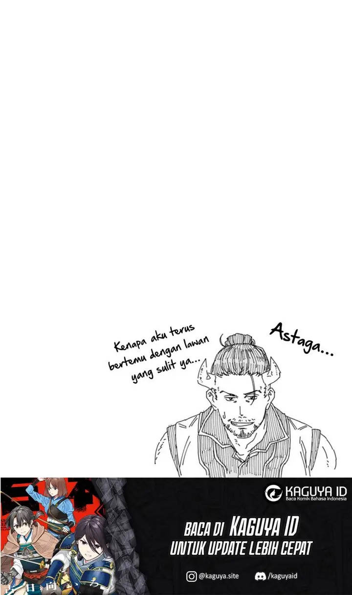 image-komik-ishigami-senki-chapter-18-41/43