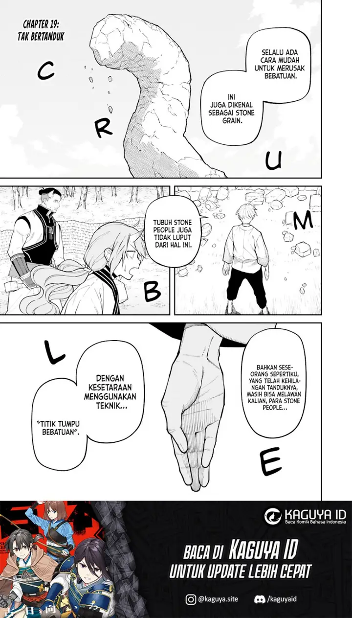 image-komik-ishigami-senki-chapter-19-1/39