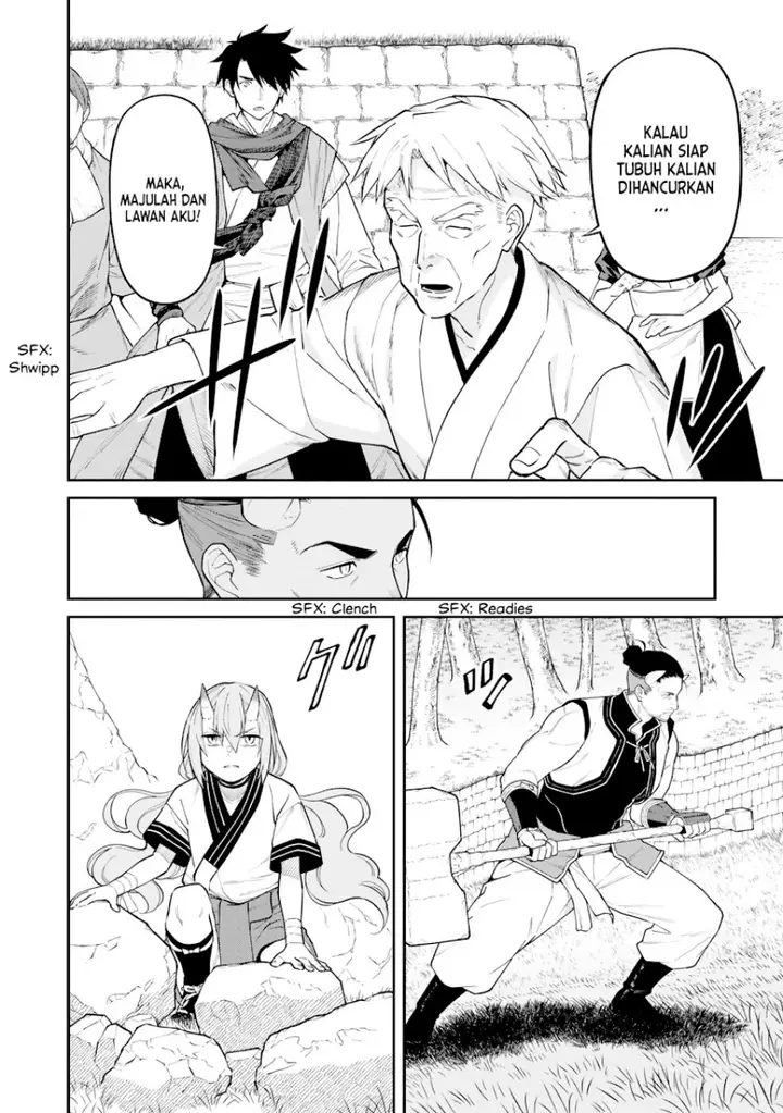 image-komik-ishigami-senki-chapter-19-2/39