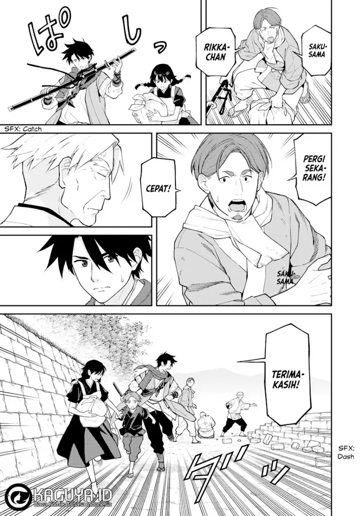 image-komik-ishigami-senki-chapter-19-3/39