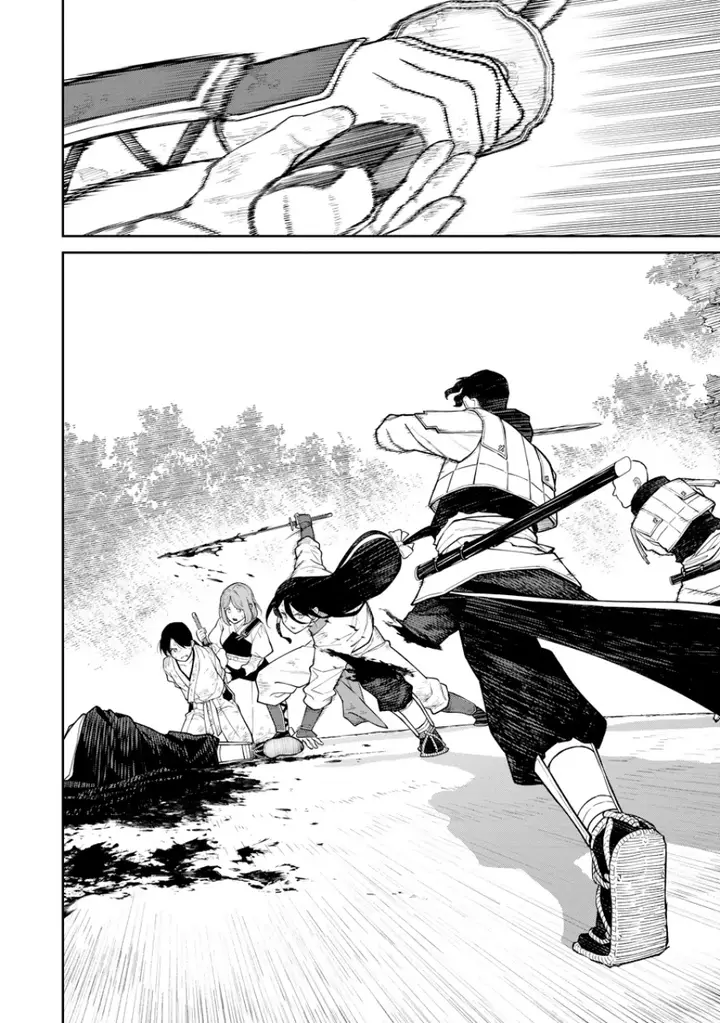 image-komik-ishigami-senki-chapter-19-4/39