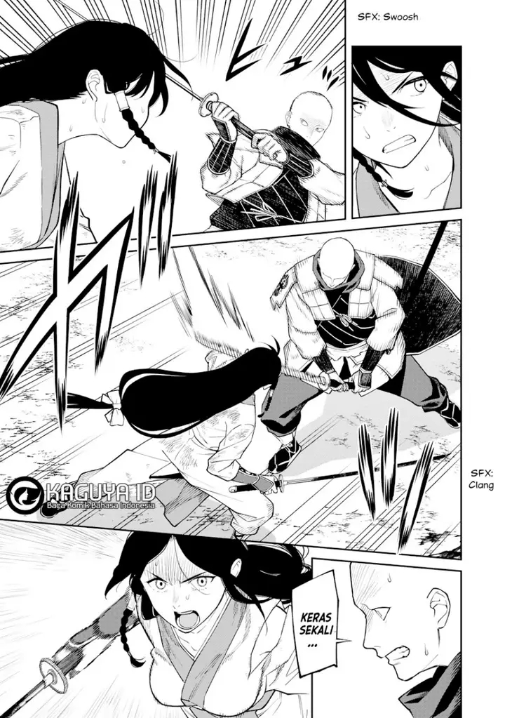 image-komik-ishigami-senki-chapter-19-5/39