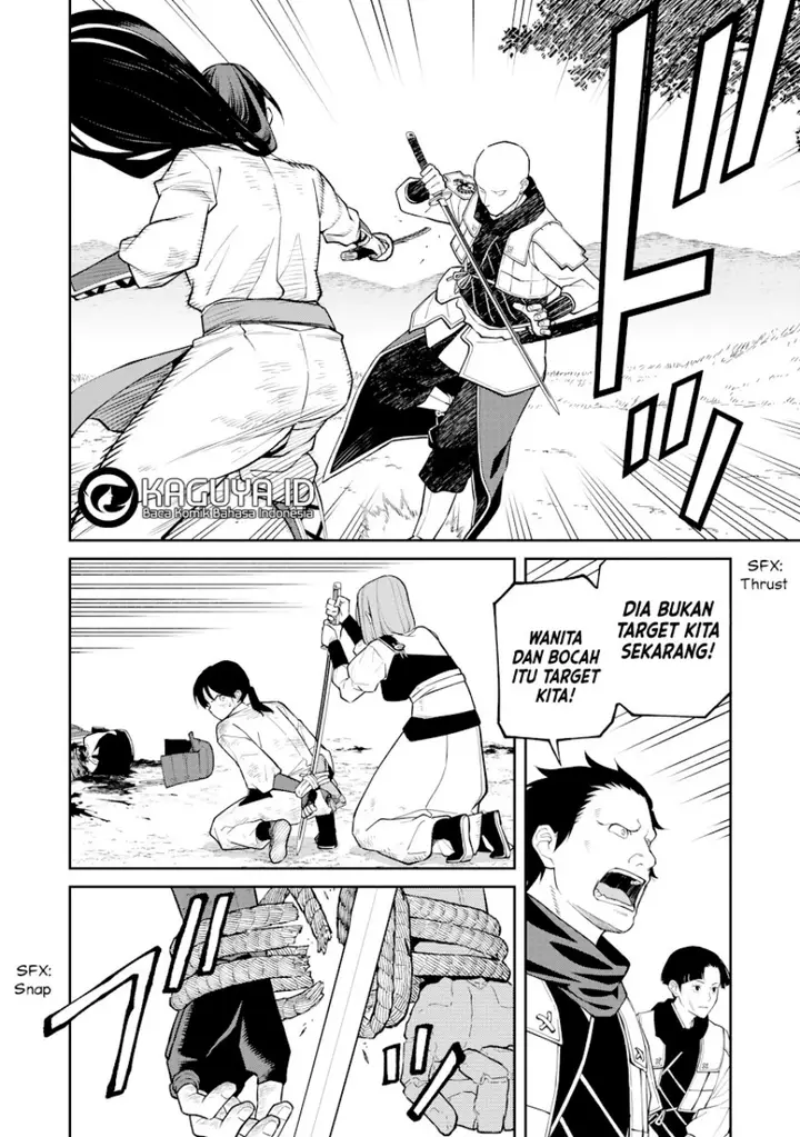 image-komik-ishigami-senki-chapter-19-6/39