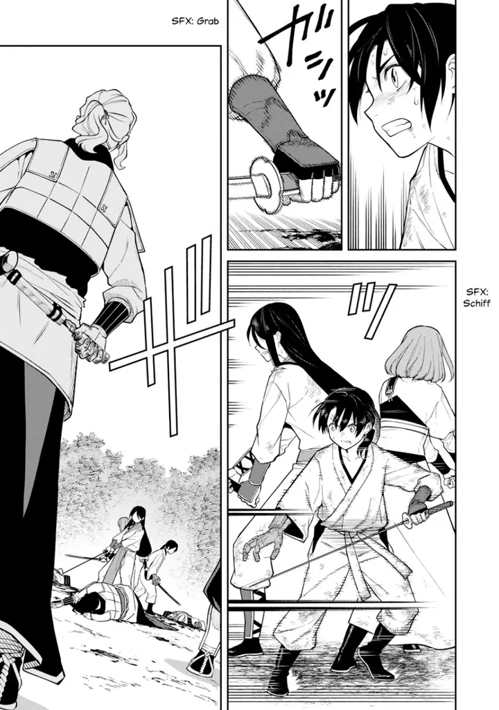 image-komik-ishigami-senki-chapter-19-7/39