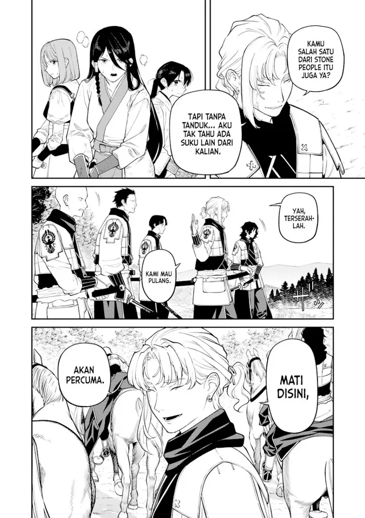 image-komik-ishigami-senki-chapter-19-8/39