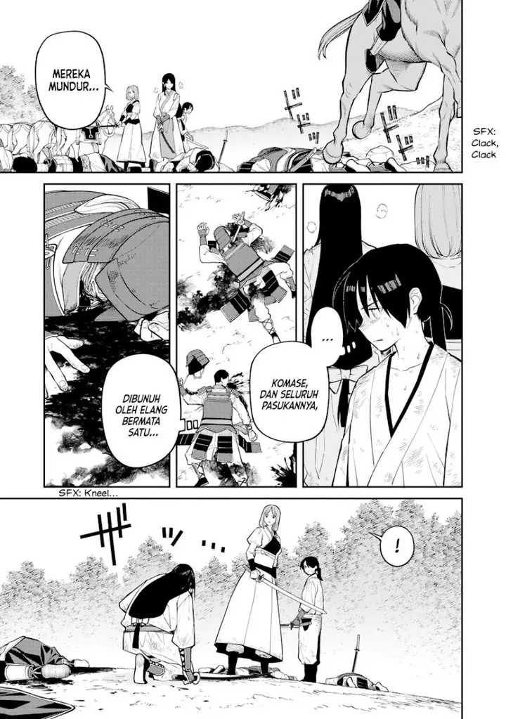 image-komik-ishigami-senki-chapter-19-9/39