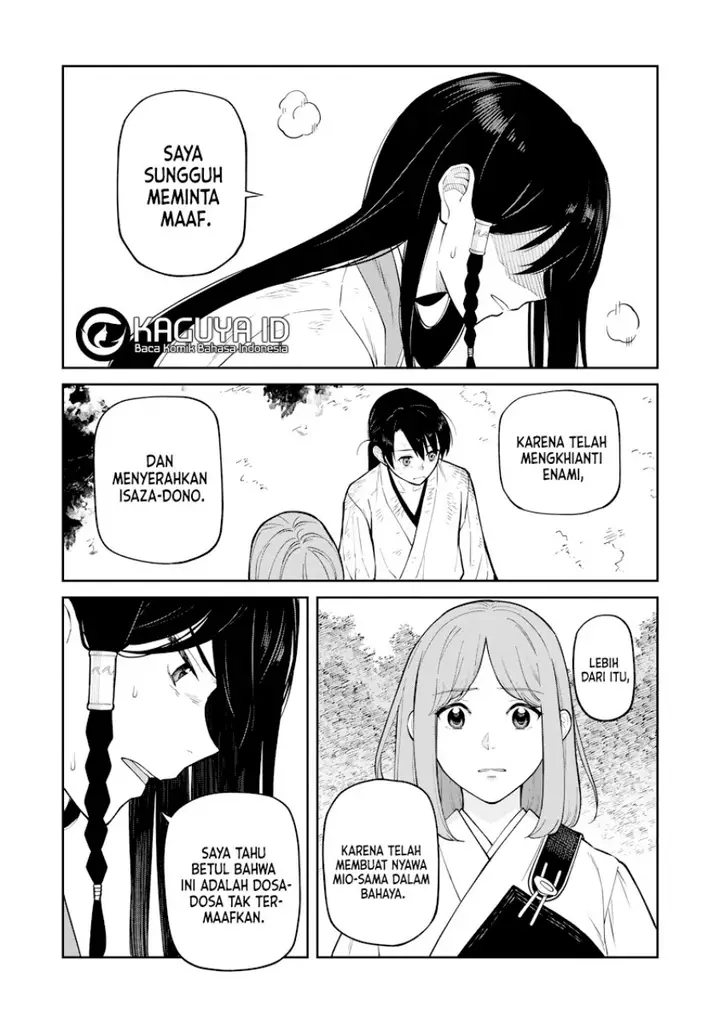 image-komik-ishigami-senki-chapter-19-10/39