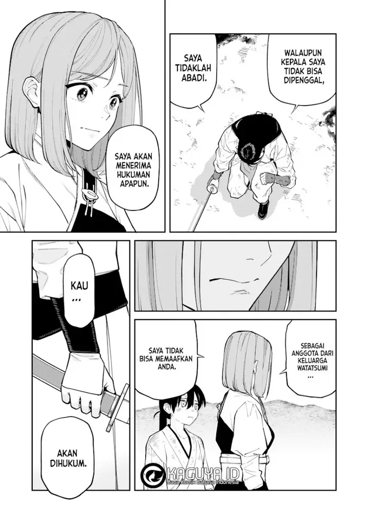 image-komik-ishigami-senki-chapter-19-11/39