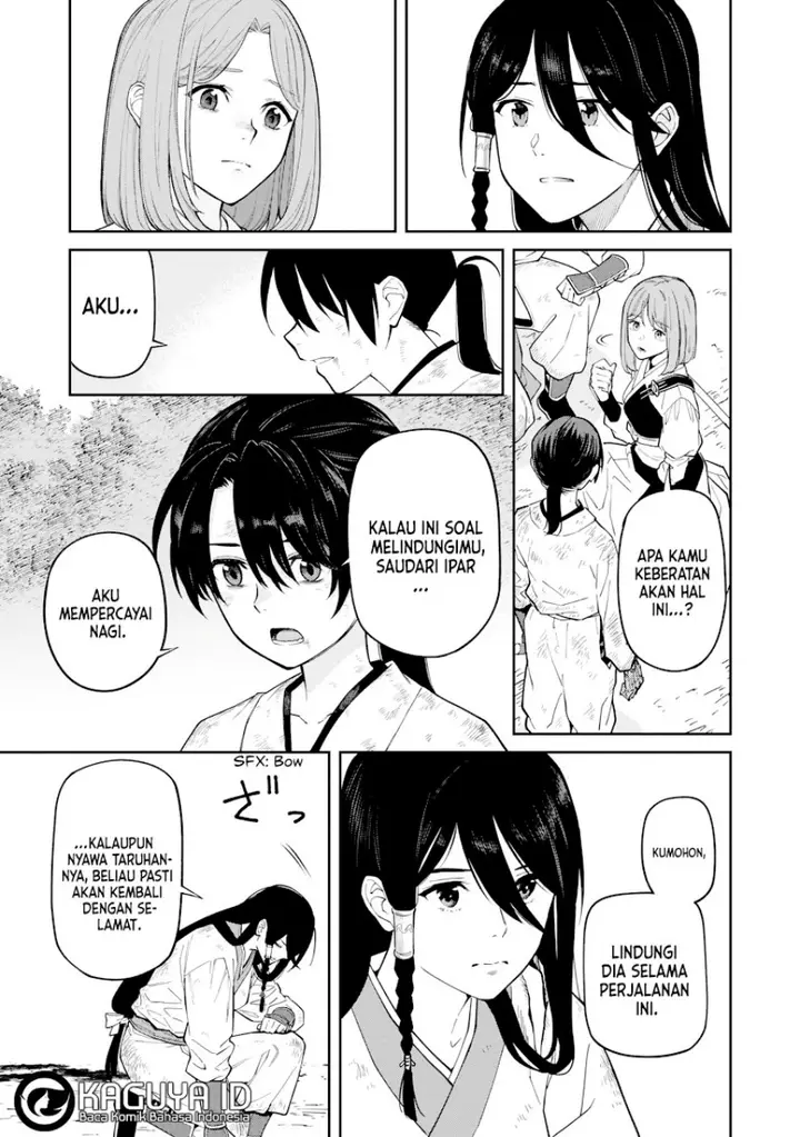 image-komik-ishigami-senki-chapter-19-13/39