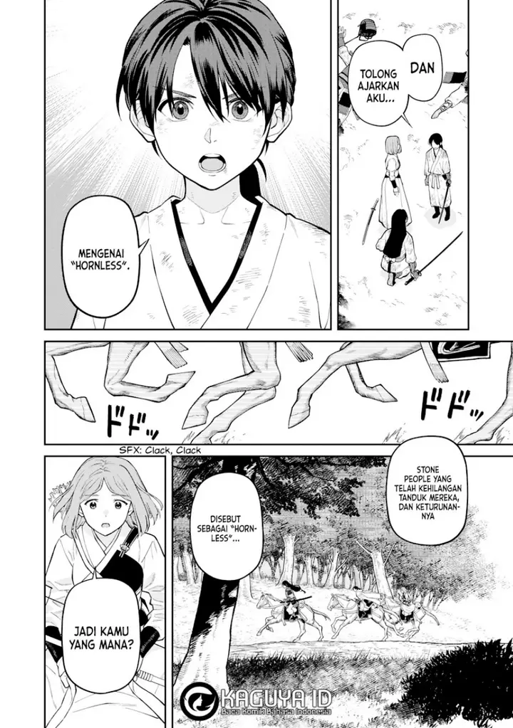 image-komik-ishigami-senki-chapter-19-14/39