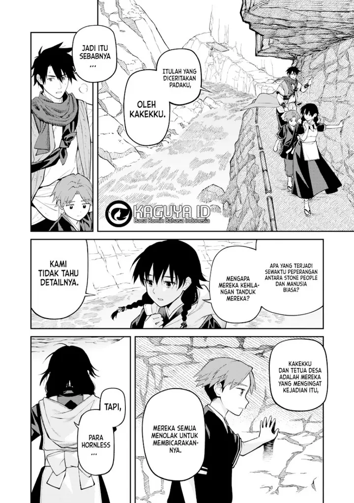 image-komik-ishigami-senki-chapter-19-18/39