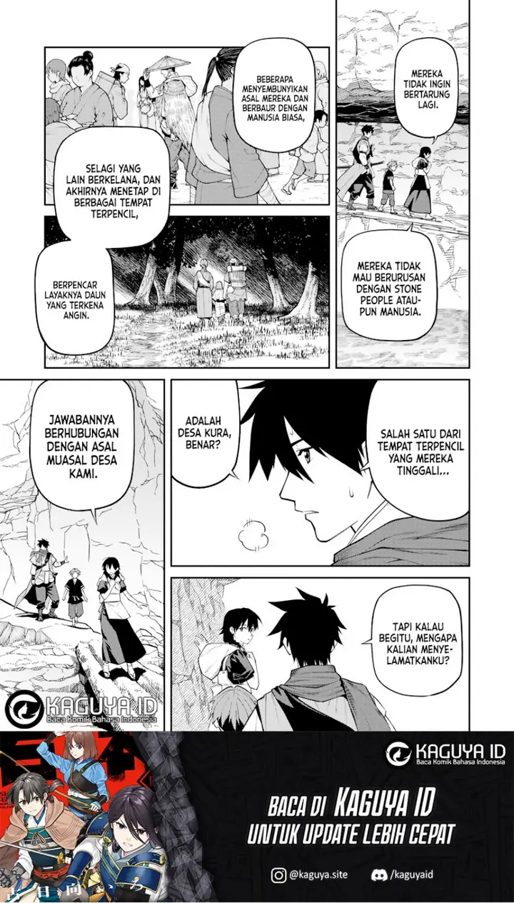 image-komik-ishigami-senki-chapter-19-19/39