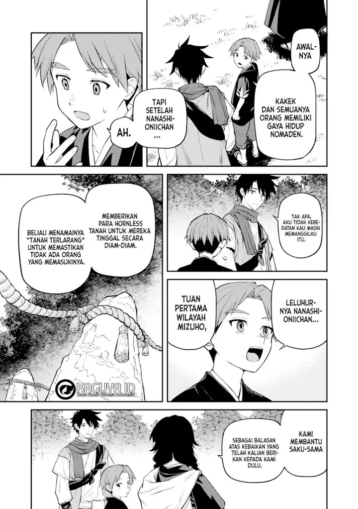 image-komik-ishigami-senki-chapter-19-21/39