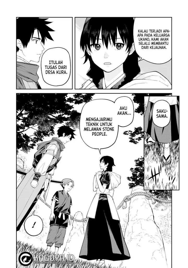 image-komik-ishigami-senki-chapter-19-22/39