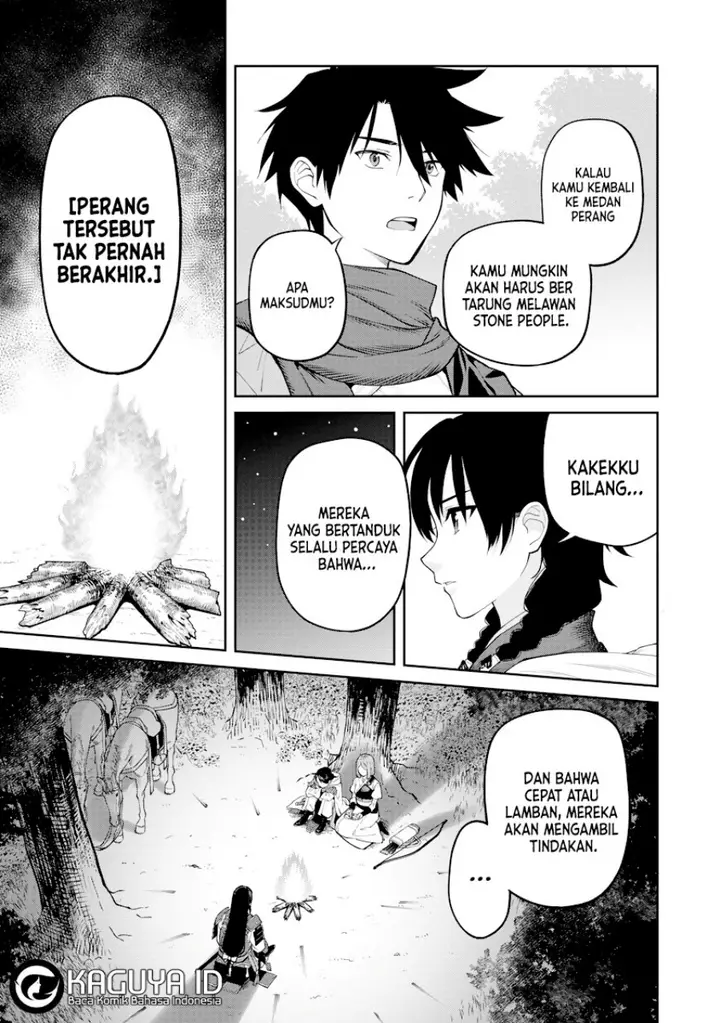 image-komik-ishigami-senki-chapter-19-23/39