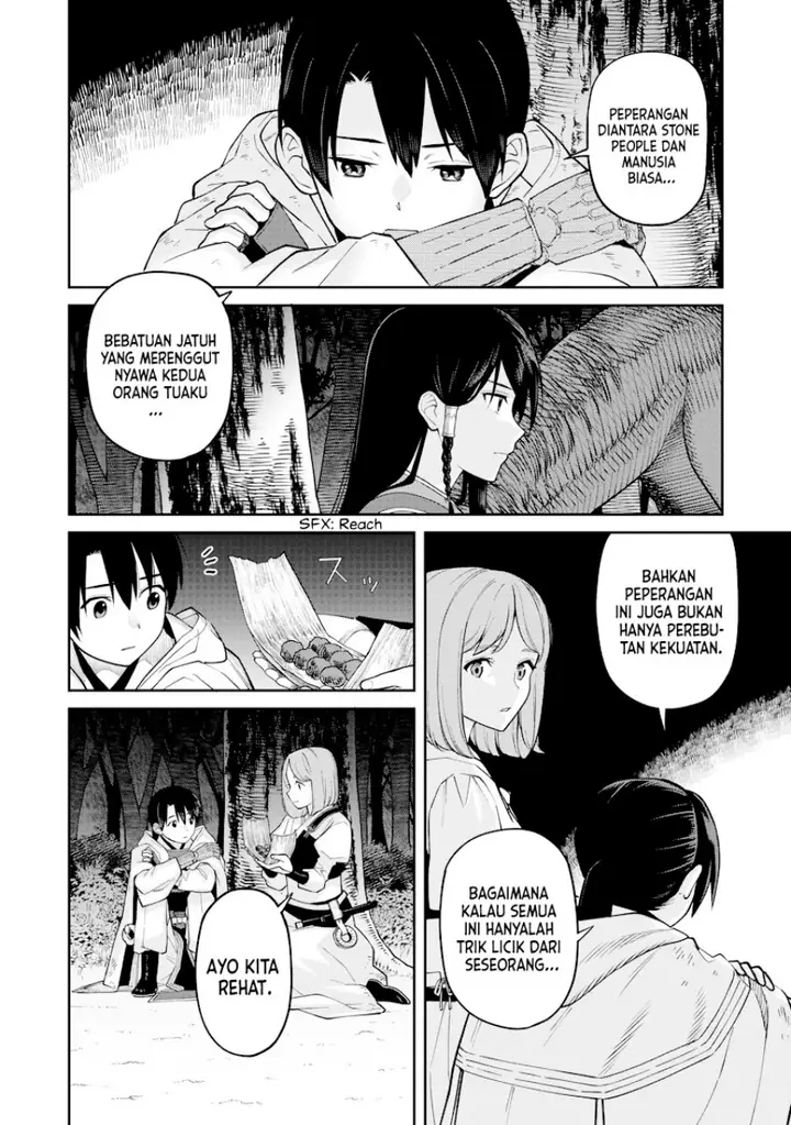 image-komik-ishigami-senki-chapter-19-24/39