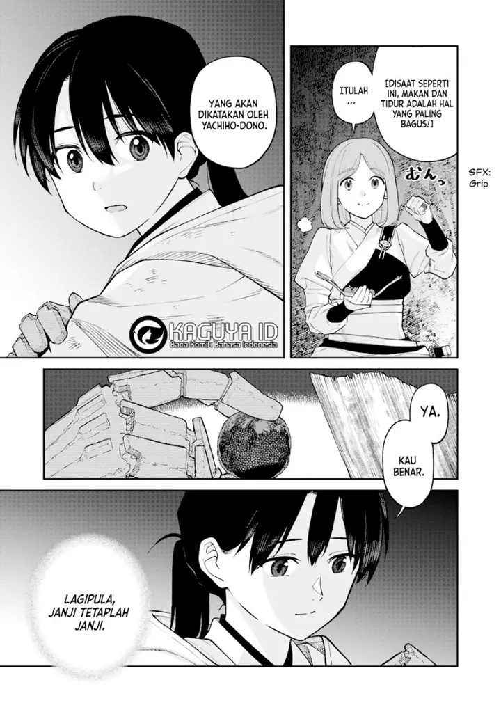 image-komik-ishigami-senki-chapter-19-25/39