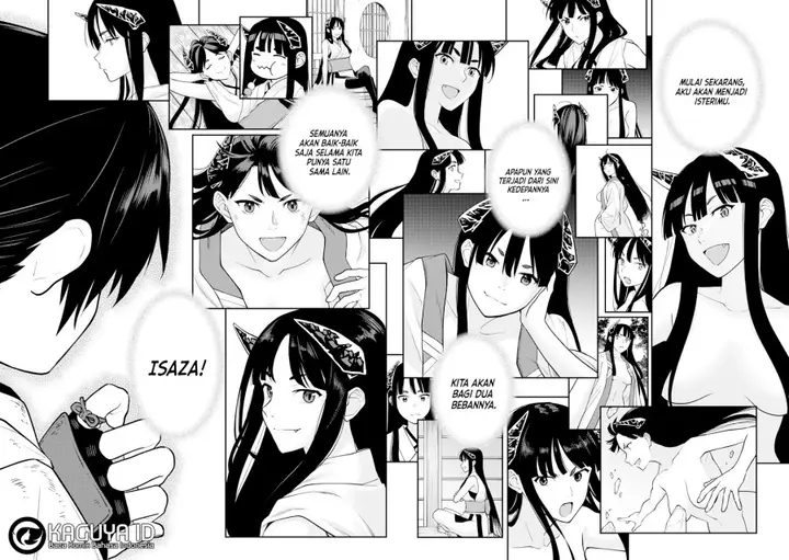 image-komik-ishigami-senki-chapter-19-26/39