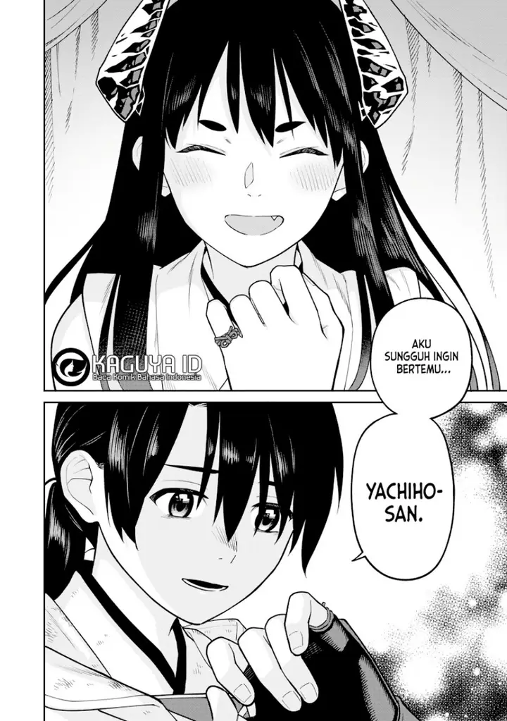 image-komik-ishigami-senki-chapter-19-27/39