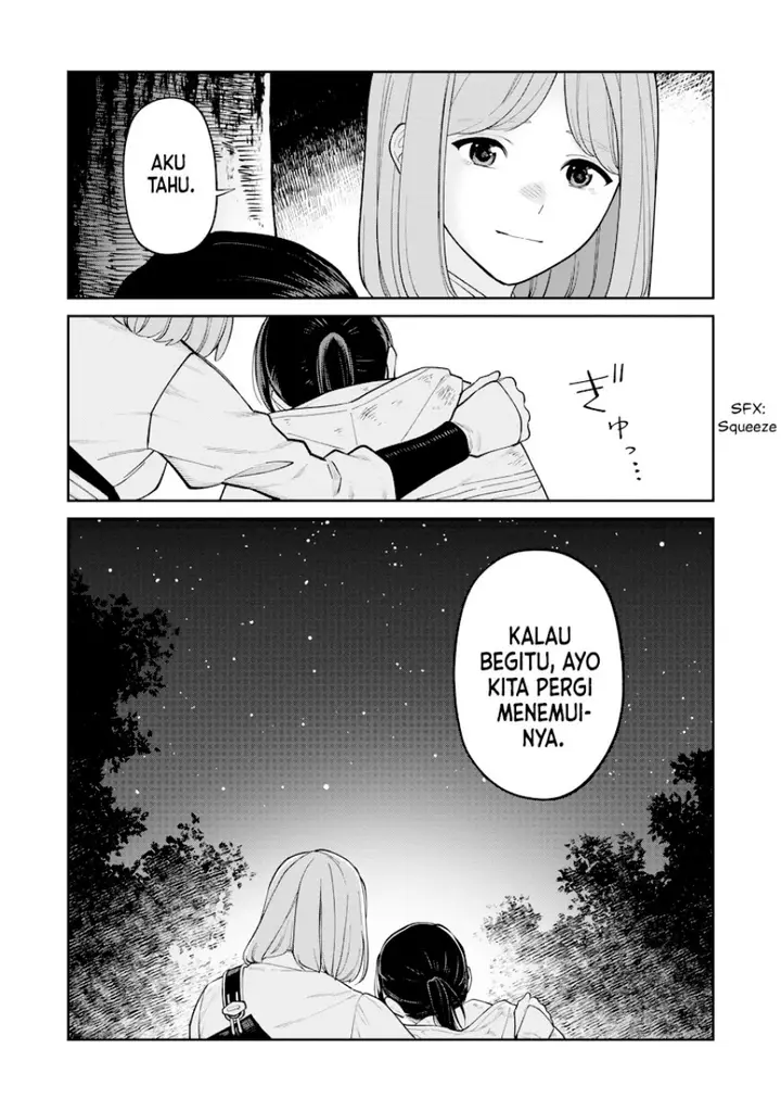 image-komik-ishigami-senki-chapter-19-28/39