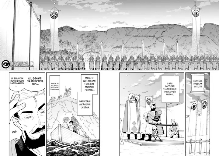 image-komik-ishigami-senki-chapter-19-29/39