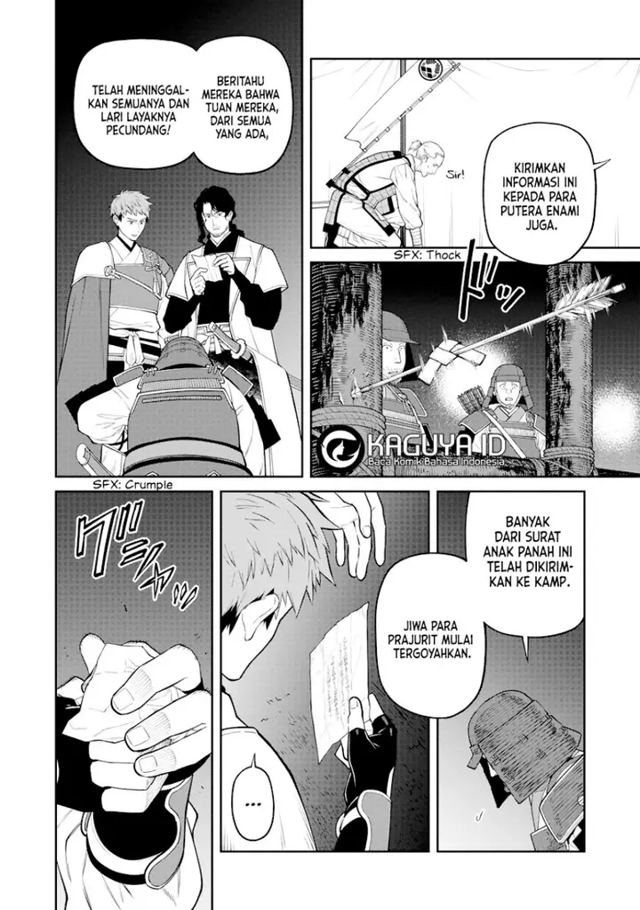 image-komik-ishigami-senki-chapter-19-30/39