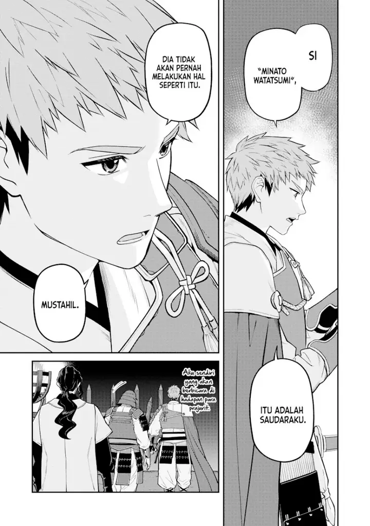 image-komik-ishigami-senki-chapter-19-31/39