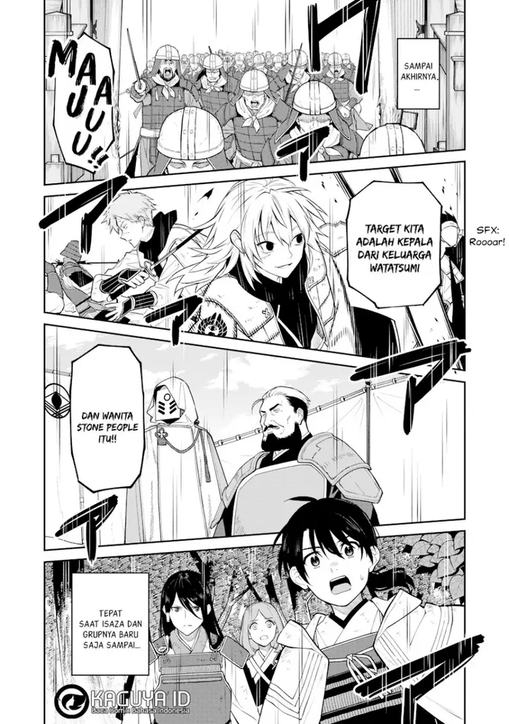 image-komik-ishigami-senki-chapter-19-33/39
