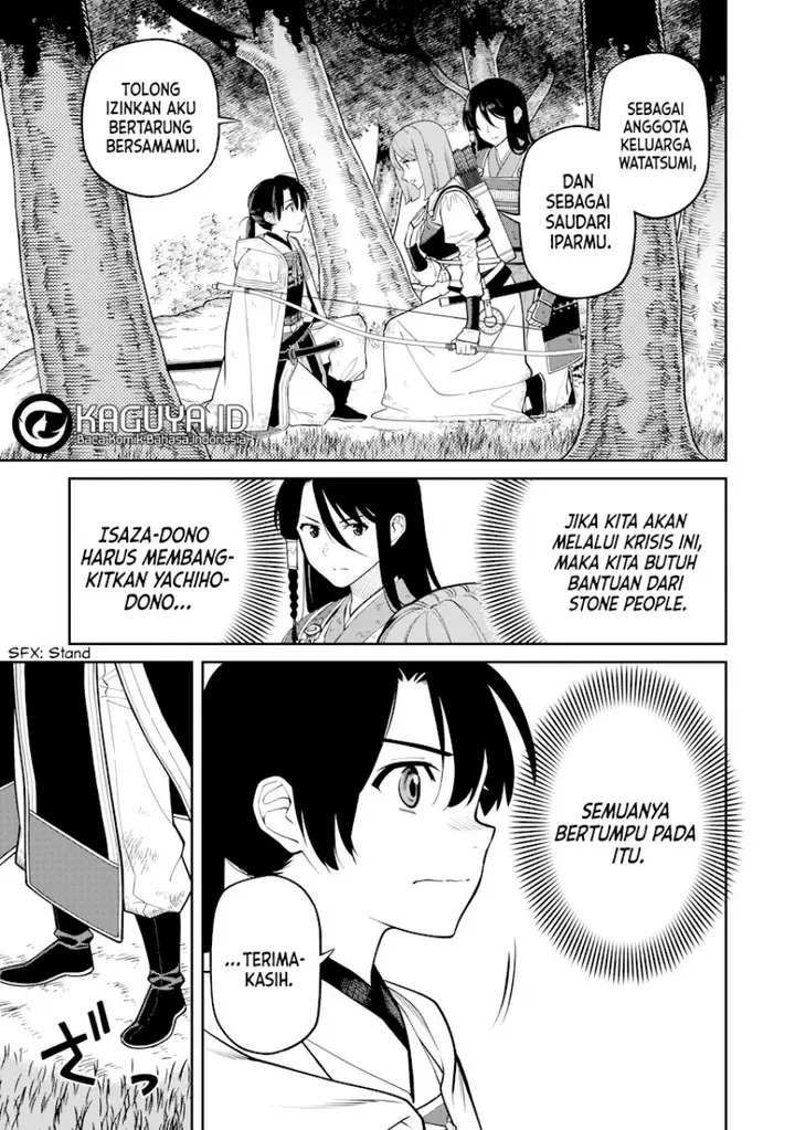 image-komik-ishigami-senki-chapter-19-35/39