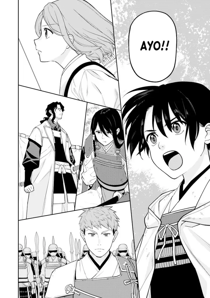 image-komik-ishigami-senki-chapter-19-36/39