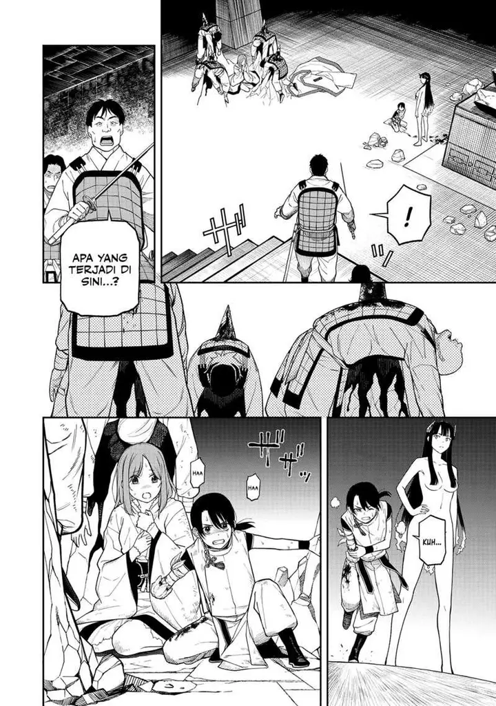 image-komik-ishigami-senki-chapter-2-2/37