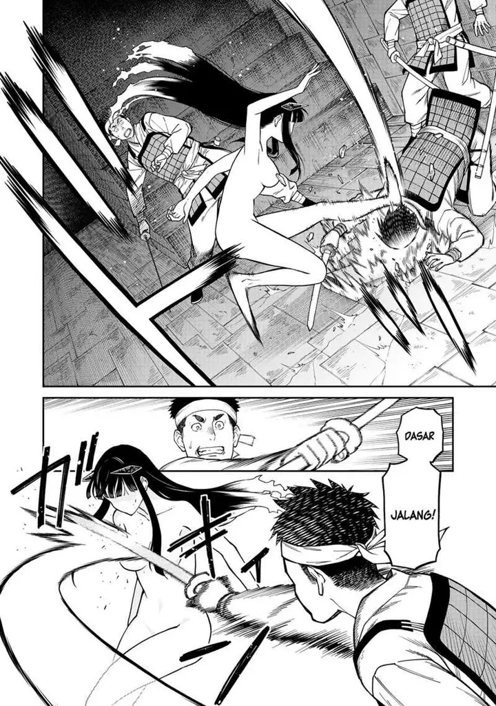 image-komik-ishigami-senki-chapter-2-4/37