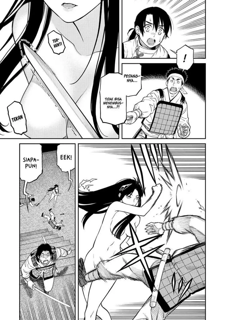 image-komik-ishigami-senki-chapter-2-5/37