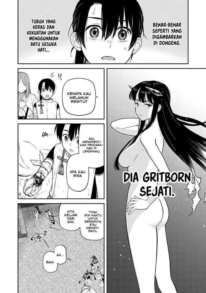 image-komik-ishigami-senki-chapter-2-6/37