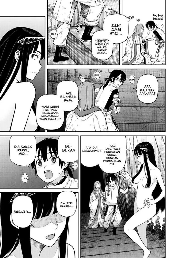 image-komik-ishigami-senki-chapter-2-7/37