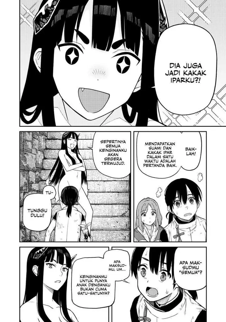 image-komik-ishigami-senki-chapter-2-8/37